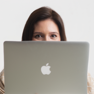 marketing-digital-turismo-blog-turistico
