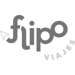marketing-digital-turismo-colaboracion-flipo-viajes