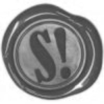 marketing-digital-turismo-colaboracion-singularice