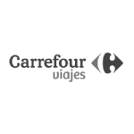 marketing-digital-turismo-colaboracion-viajes-carrefour