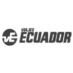 marketing-digital-turismo-colaboracion-viajes-ecuador