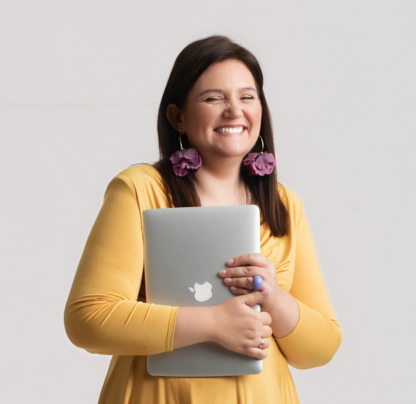 agencia-de-marketing-turistico-portada APPLE ORDENADOR