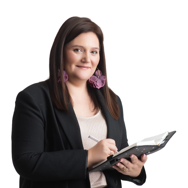 curso-de-marketing-digital-para-turismo-portada-agenda