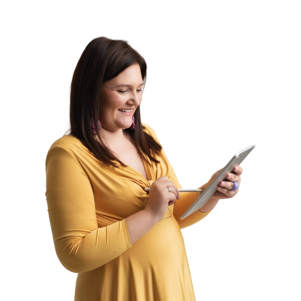 estrategias-de-marketing-para-agencias-de-viajes-portada-ORDENADOR