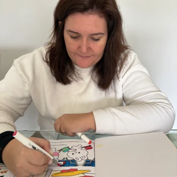 agencia-de-marketing-turistico-manualidades