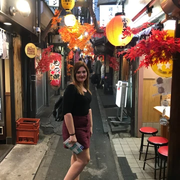 agencia-de-marketing-turistico-mindfulness