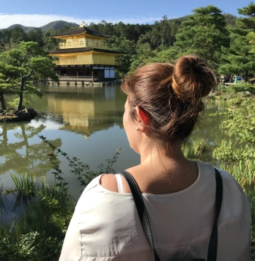 agencia-de-marketing-turistico-viajera