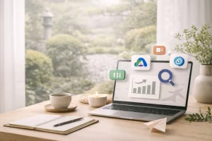 publicidad-agencias-de-viajes imagen cabecera