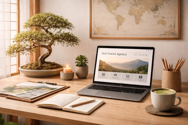agencia-viajes-sostenible -cabecera
